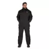 Matrix Matrix Tuta invernale - XXXXL Tuta termica