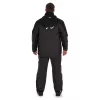 Matrix Matrix Tuta invernale - XXXXL Tuta termica