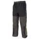 Matrix Tri-Layer Over Trousers 25K Pantaloni antipioggia M