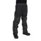 Matrix Matrix Tri-Layer Over Trousers 25K L Pantaloni antipioggia