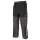 Matrix Tri-Layer Over Trousers 25K Pantaloni antipioggia 4XL