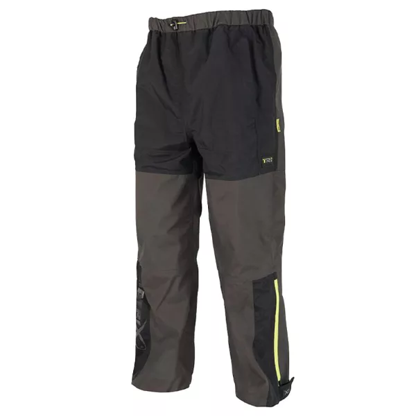 Matrix Tri-Layer Over Trousers 25K Pantaloni antipioggia 4XL