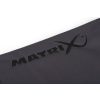 Matrix Wind Blocker Scaldacollo