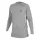 Matrix T-shirt Protettiva UV a Maniche Lunghe M