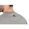 Matrix T-shirt Protettiva UV a Maniche Lunghe M