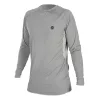 Matrix T-shirt Protettiva UV a Maniche Lunghe 2XL