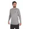 Matrix T-shirt Protettiva UV a Maniche Lunghe 2XL