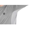 Matrix T-shirt Protettiva UV a Maniche Lunghe 2XL