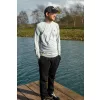 Matrix T-shirt Protettiva UV a Maniche Lunghe 2XL