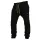 Matrix Sherpa Joggers Pantaloni della tuta S