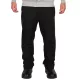 Matrix 8K Pantaloni Impermeabili Ultraleggeri S