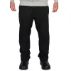 Matrix 8K Pantaloni Impermeabili Ultraleggeri 2XL