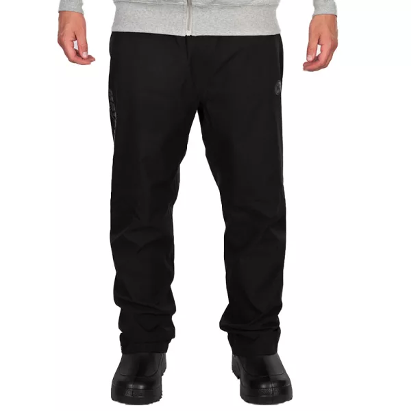 Matrix 8K Pantaloni Impermeabili Ultraleggeri 2XL