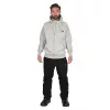 Matrix 8K Pantaloni Impermeabili Ultraleggeri 2XL