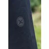 Matrix 8K Pantaloni Impermeabili Ultraleggeri 2XL
