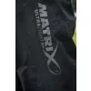 Matrix 8K Pantaloni Impermeabili Ultraleggeri 2XL