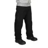 Matrix 8K Pantaloni Impermeabili Ultraleggeri 2XL