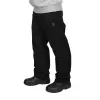 Matrix 8K Pantaloni Impermeabili Ultraleggeri 2XL
