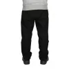 Matrix 8K Pantaloni Impermeabili Ultraleggeri 2XL