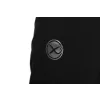 Matrix 8K Pantaloni Impermeabili Ultraleggeri 2XL