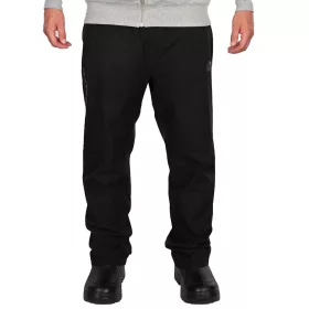 Matrix 8K Pantaloni Impermeabili Ultraleggeri 3XL