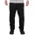Matrix 8K Pantaloni Impermeabili Ultraleggeri 3XL