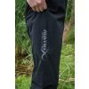 Matrix 8K Pantaloni con Bretelle Ultraleggeri 3XL