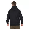 Matrix Sherpa Hoody Felpa con Cappuccio L