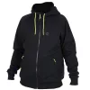 Matrix Sherpa Hoody Felpa con Cappuccio 3XL