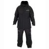 Matrix Therma-Foil Winter Suit Completo termico S