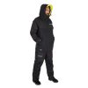 Matrix Therma-Foil Winter Suit Completo termico S