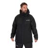 Matrix Therma-Foil Winter Suit Completo termico S