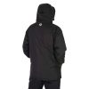 Matrix Therma-Foil Winter Suit Completo termico S