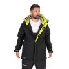 Matrix Therma-Foil Winter Suit Completo termico S