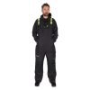Matrix Therma-Foil Winter Suit Completo termico S