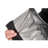 Matrix Therma-Foil Winter Suit Completo termico S