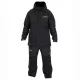 Matrix Therma-Foil Winter Suit Completo termico M