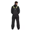 Matrix Therma-Foil Winter Suit Completo termico M