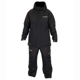 Matrix Therma-Foil Winter Suit Completo termico L