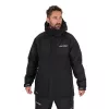 Matrix Therma-Foil Winter Suit Completo termico XL
