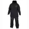 Matrix Therma-Foil Winter Suit Completo termico 2XL