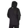 Matrix Therma-Foil Winter Suit Completo termico 2XL