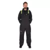 Matrix Therma-Foil Winter Suit Completo termico 2XL