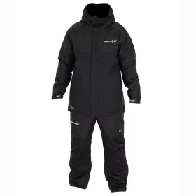 Matrix Therma-Foil Winter Suit Completo termico 3XL