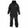 Matrix Therma-Foil Winter Suit Completo termico 3XL