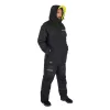Matrix Therma-Foil Winter Suit Completo termico 3XL