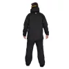 Matrix Therma-Foil Winter Suit Completo termico 3XL