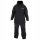 Matrix Therma-Foil Winter Suit Completo termico 4XL