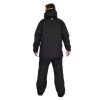 Matrix Therma-Foil Winter Suit Completo termico 4XL