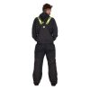 Matrix Therma-Foil Winter Suit Completo termico 4XL